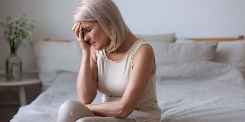 Terapia de Reposição Hormonal (TRH) na menopausa: Uma opção para todas as mulheres? Uma abordagem da saúde integrativa