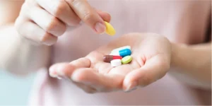 Reposição hormonal na menopausa: por que preparar o metabolismo antes do estrogênio | Instituto Avantgarde